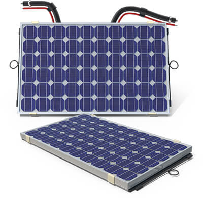 Переваги сонячної електростанції INTERSOLAR і наші пропозиції