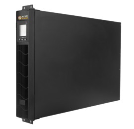 Источник бесперебойного питания Smart-UPS LogicPower 10000 PRO RM (with battery)