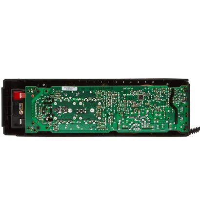 Линейно-интерактивный ИБП Logic Power LPM-825VA-P (577Вт)