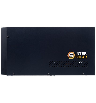 Линейно-интерактивный ИБП LP UL2200VA (1600Вт) USB LCD